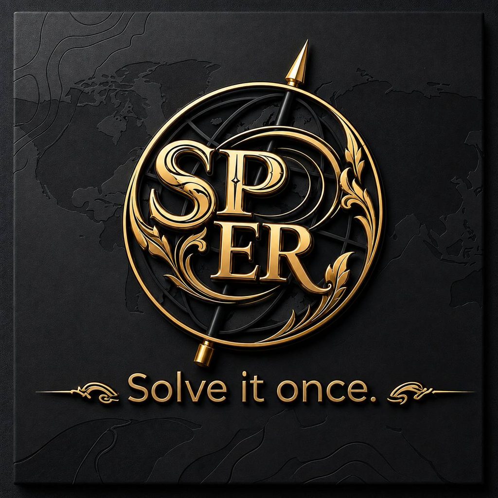 SP Engineering Rubber - Engineering Rubber Solutions